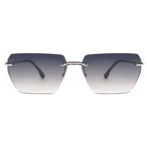 RS 897-2 SILVER-1 58-16-145(1)